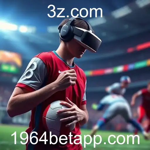 Inovações e Tendências em Jogos de Apostas Online