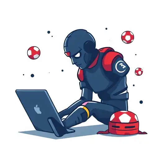 1964bet: A Nova Fronteira nos Jogos de Azar Online