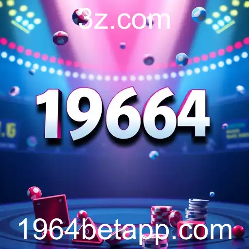 A Ascensão e Panorama Atual do 1964bet no Brasil