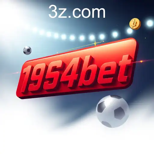 Crescimento Explosivo do Mercado de Apostas Online no Brasil