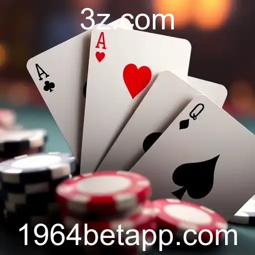 A Evolução dos Jogos Online em 2025