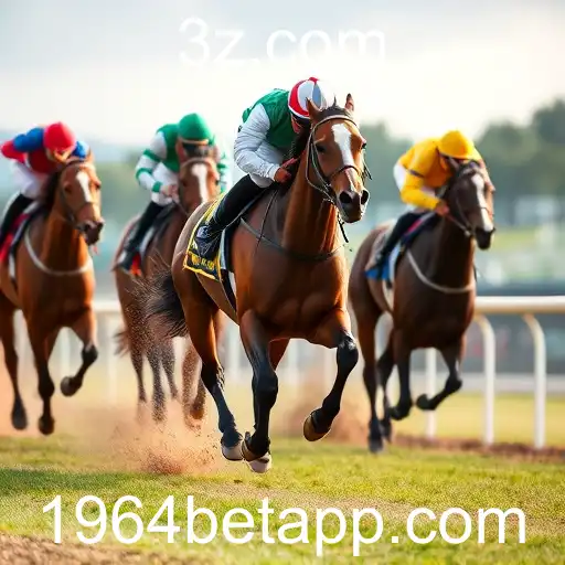 Expansão dos Jogos de Azar no Brasil: Tendências e Desafios