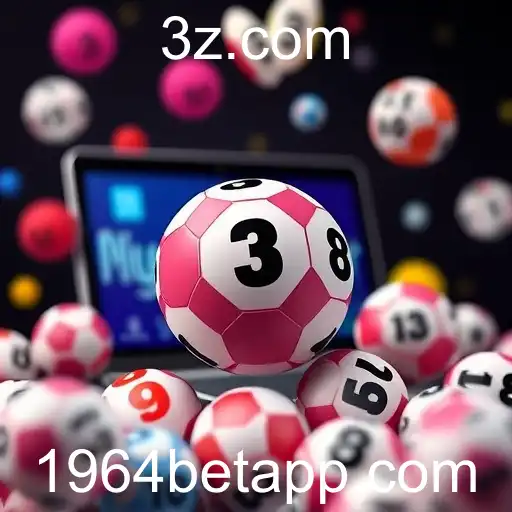 Expansão dos Sites de Apostas em 2025: Uma Nova Era