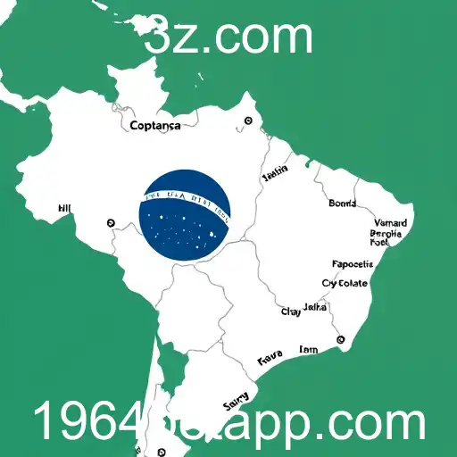 Cenário dos Jogos Online em 2025: A Ascensão de Plataformas como 1964bet
