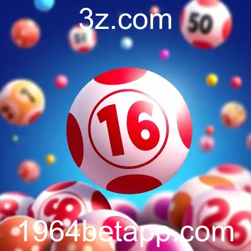 A Expansão dos Jogos Online em 2025