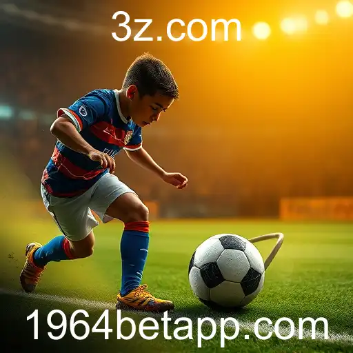 Novidades e Tendências no Mercado de Jogos Online em 2025