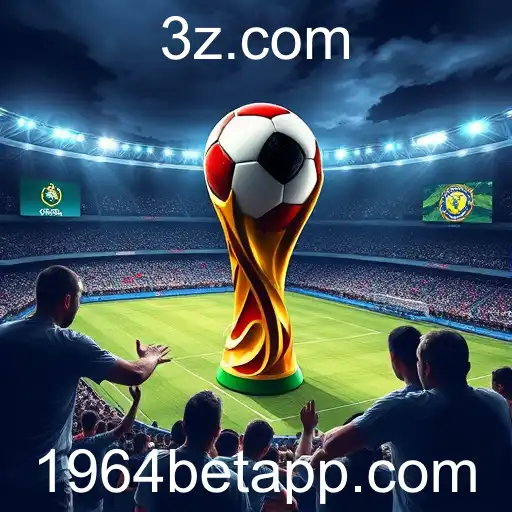 A Revolução dos Jogos Online em 2025