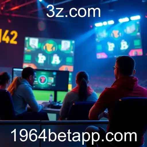 Tendências de Jogos Online em 2025