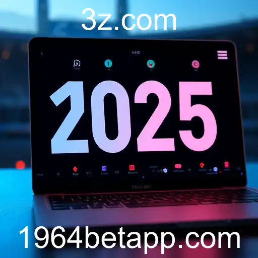 O Impacto dos Jogos Online em 2025