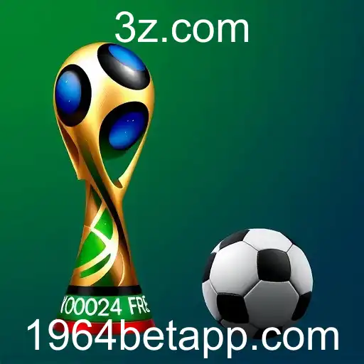 Impacto das Plataformas de Apostas Online Durante a Copa de 2025