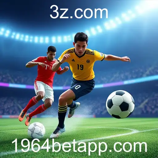 O Impacto dos Jogos Online no Brasil em 2025