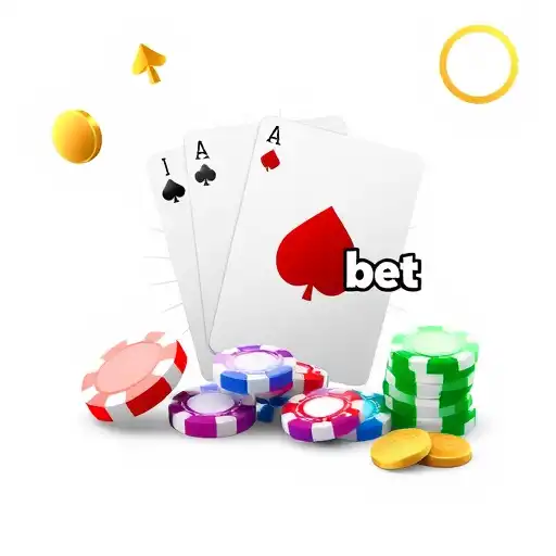 O Impacto dos Jogos Online no Brasil em 2026