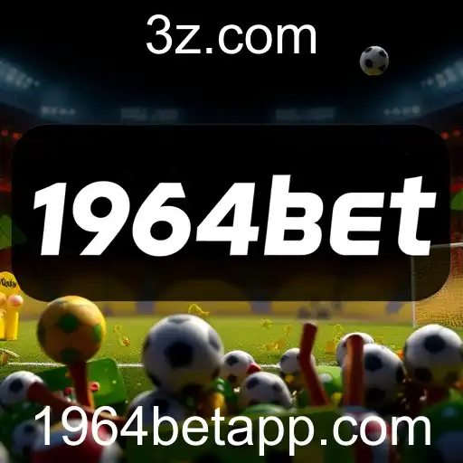 A Expansão dos Jogos Online em 2026