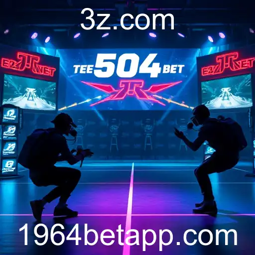 Cenário Atual das Apostas Online no Brasil