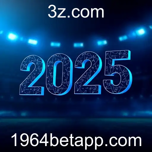 Mudanças no Cenário das Apostas Online em 2025