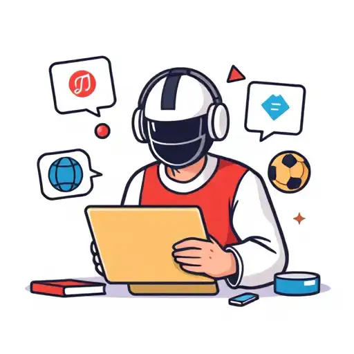 Tendências e Desafios do Jogo Virtual no Brasil Atual