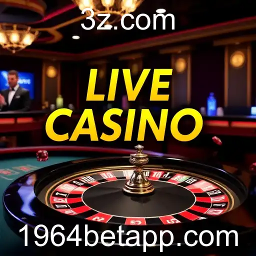 O Crescimento dos Jogos Online e Suas Implicações em 2025