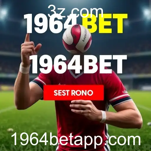 A Ascensão dos Jogos Online e suas Implicações em 2025