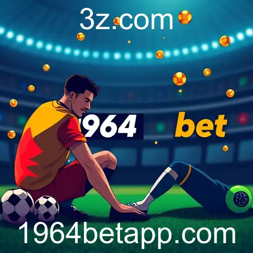 Tendências do Mercado de Apostas em 2026