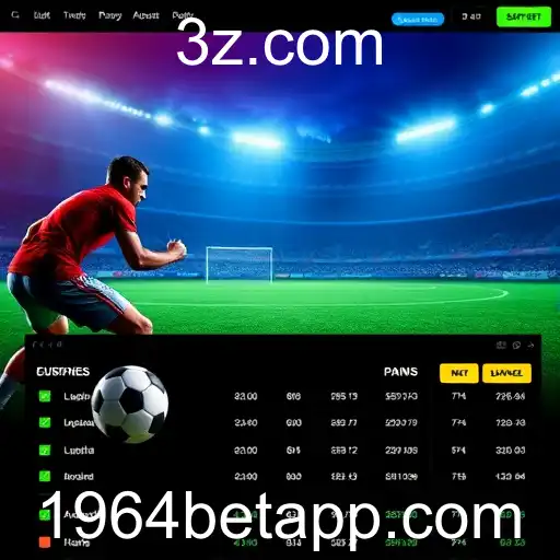 O Impacto dos Jogos Online no Brasil em 2025