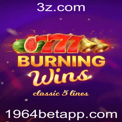 1964bet Casino Withdrawal