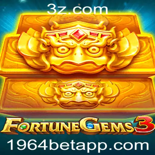 1964bet Casino Withdrawal