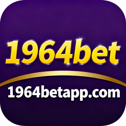1964bet