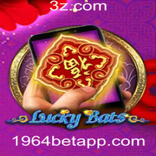 1964bet Casino Withdrawal