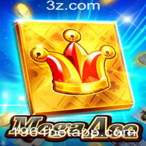 1964bet Ofertas exclusivas