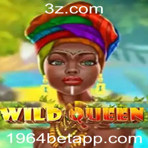 1964bet Casino Withdrawal